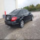 WDDGF4HB1DA775813 2013 Mercedes-Benz C 250 Luxury auction photo thumbnail 4