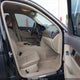 WDDGF4HB1DA775813 2013 Mercedes-Benz C 250 Luxury auction photo thumbnail 5