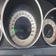 WDDGF4HB1DA775813 2013 Mercedes-Benz C 250 Luxury auction photo thumbnail 7