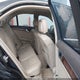 WDDGF4HB1DA775813 2013 Mercedes-Benz C 250 Luxury auction photo thumbnail 8