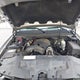 3GTEC13C69G108219 2009 GMC Sierra 1500 Sl auction photo thumbnail 10