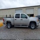 3GTEC13C69G108219 2009 GMC Sierra 1500 Sl auction photo thumbnail 12