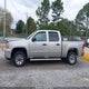 3GTEC13C69G108219 2009 GMC Sierra 1500 Sl auction photo thumbnail 13