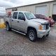 3GTEC13C69G108219 2009 GMC Sierra 1500 Sl auction photo thumbnail 1