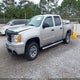 3GTEC13C69G108219 2009 GMC Sierra 1500 Sl auction photo thumbnail 2