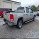3GTEC13C69G108219 2009 GMC Sierra 1500 Sl auction photo thumbnail 4