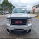 3GTEC13C69G108219 2009 GMC Sierra 1500 Sl auction photo thumbnail 6