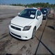 JTKDE167580268575 2008 Scion Tc auction photo thumbnail 2