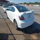 JTKDE167580268575 2008 Scion Tc auction photo thumbnail 3