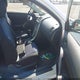 JTKDE167580268575 2008 Scion Tc auction photo thumbnail 5