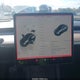 5YJ3E1EA2PF403141 2023 Tesla Model 3 Rear-Wheel Drive auction photo thumbnail 18