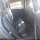 5YJ3E1EA2PF403141 2023 Tesla Model 3 Rear-Wheel Drive auction photo thumbnail 8