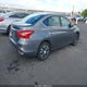 3N1AB7AP5JY330567 2018 Nissan Sentra S auction photo thumbnail 4