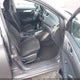 3N1AB7AP5JY330567 2018 Nissan Sentra S auction photo thumbnail 5