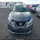 3N1AB7AP5JY330567 2018 Nissan Sentra S auction photo thumbnail 6