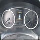 3N1AB7AP5JY330567 2018 Nissan Sentra S auction photo thumbnail 7