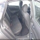 3N1AB7AP5JY330567 2018 Nissan Sentra S auction photo thumbnail 8