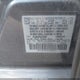 3N1AB7AP5JY330567 2018 Nissan Sentra S auction photo thumbnail 9