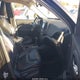 1C4PJLDB8EW113238 2014 Jeep Cherokee Limited auction photo thumbnail 5
