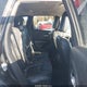 1C4PJLDB8EW113238 2014 Jeep Cherokee Limited auction photo thumbnail 8