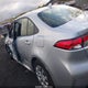 JTDBCMFE7S3101970 2025 Toyota Corolla Hybrid Le auction photo thumbnail 14