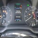 JTDBCMFE7S3101970 2025 Toyota Corolla Hybrid Le auction photo thumbnail 15