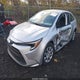 JTDBCMFE7S3101970 2025 Toyota Corolla Hybrid Le auction photo thumbnail 2