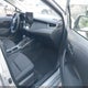 JTDBCMFE7S3101970 2025 Toyota Corolla Hybrid Le auction photo thumbnail 5
