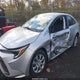 JTDBCMFE7S3101970 2025 Toyota Corolla Hybrid Le auction photo thumbnail 6