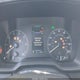 JTDBCMFE7S3101970 2025 Toyota Corolla Hybrid Le auction photo thumbnail 7