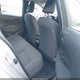 JTDBCMFE7S3101970 2025 Toyota Corolla Hybrid Le auction photo thumbnail 8