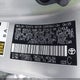 JTDBCMFE7S3101970 2025 Toyota Corolla Hybrid Le auction photo thumbnail 9