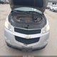 1GNKVGED9BJ215783 2011 Chevrolet Traverse 1Lt auction photo thumbnail 10
