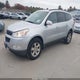 1GNKVGED9BJ215783 2011 Chevrolet Traverse 1Lt auction photo thumbnail 2