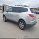 1GNKVGED9BJ215783 2011 Chevrolet Traverse 1Lt auction photo thumbnail 3