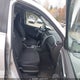 1GNKVGED9BJ215783 2011 Chevrolet Traverse 1Lt auction photo thumbnail 5