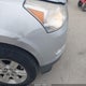 1GNKVGED9BJ215783 2011 Chevrolet Traverse 1Lt auction photo thumbnail 6