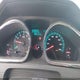 1GNKVGED9BJ215783 2011 Chevrolet Traverse 1Lt auction photo thumbnail 7