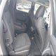 1GNKVGED9BJ215783 2011 Chevrolet Traverse 1Lt auction photo thumbnail 8