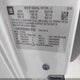 1GNKVGED9BJ215783 2011 Chevrolet Traverse 1Lt auction photo thumbnail 9