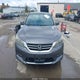 1HGCR2F88EA051583 2014 Honda Accord Ex-L auction photo thumbnail 11