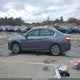 1HGCR2F88EA051583 2014 Honda Accord Ex-L auction photo thumbnail 13