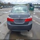 1HGCR2F88EA051583 2014 Honda Accord Ex-L auction photo thumbnail 15