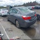1HGCR2F88EA051583 2014 Honda Accord Ex-L auction photo thumbnail 3