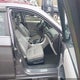 1HGCR2F88EA051583 2014 Honda Accord Ex-L auction photo thumbnail 5