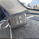 2GNALPEK6D6105287 2013 Chevrolet Equinox 2Lt auction photo thumbnail 11