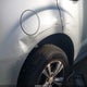 2GNALPEK6D6105287 2013 Chevrolet Equinox 2Lt auction photo thumbnail 12