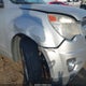 2GNALPEK6D6105287 2013 Chevrolet Equinox 2Lt auction photo thumbnail 13