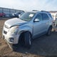 2GNALPEK6D6105287 2013 Chevrolet Equinox 2Lt auction photo thumbnail 2