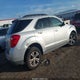 2GNALPEK6D6105287 2013 Chevrolet Equinox 2Lt auction photo thumbnail 4